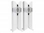 Monitor Audio Hyphn Pure Satin White (Biały)