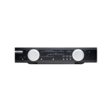 Przetwornik cyfrowo-analogowy Musical Fidelity M8X DAC (czarny)