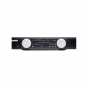 Przetwornik cyfrowo-analogowy Musical Fidelity M8X DAC (czarny)