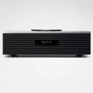 Urządzenie All-in-one Technics Ottava SC-C70MK2 - 5