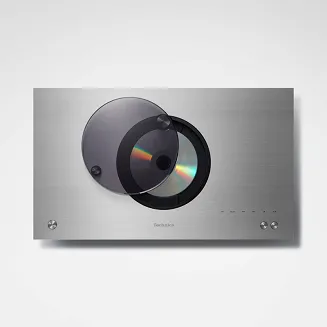 Urządzenie All-in-one Technics Ottava SC-C70MK2 - 8