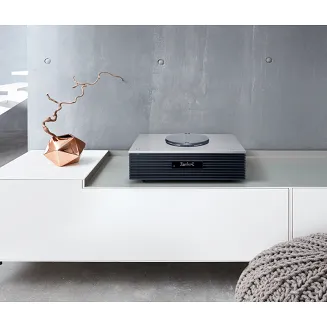 Urządzenie All-in-one Technics Ottava SC-C70MK2 - 12