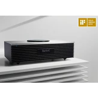 Urządzenie All-in-one Technics Ottava SC-C70MK2 - 3