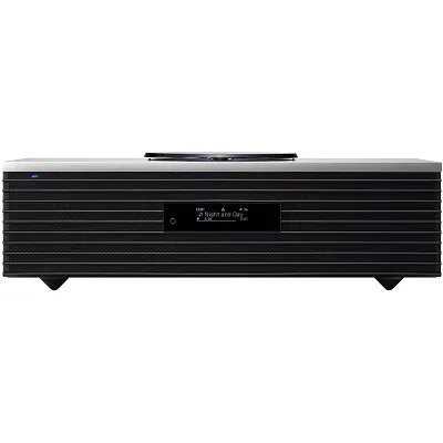 Urządzenie All-in-one Technics Ottava SC-C70MK2