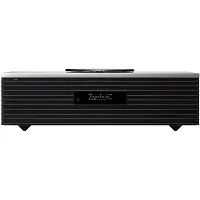 Urządzenie All-in-one Technics Ottava SC-C70MK2