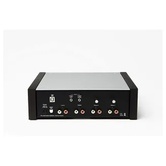 Przedwzmacniacz gramofonowy Pro-Ject Phono Box DS2 USB - 7