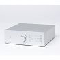 Pro-Ject Phono Box DS2 USB
