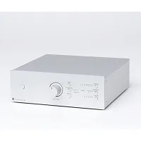 Przedwzmacniacz gramofonowy Pro-Ject Phono Box DS2 USB