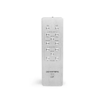 Pilot zdalnego sterowania Denafrips Remote DN-Y3