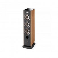 Focal Aria 926 HGL (prime walnut)