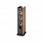 Focal Aria 926 HGL (prime walnut)
