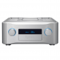 Zintegrowany Wzmacniacz Stereo Esoteric F-01