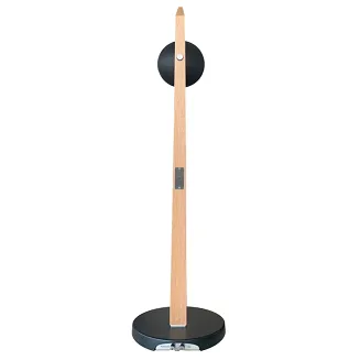 Podstawki Cabasse iO3 stand Oak - 3