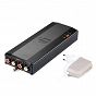 iFi iPhono 3 Black Label – Promocja