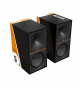 Klipsch The Nines McLaren Edition