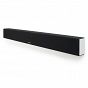 Monitor Audio SB-3