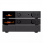 Zestaw Audiolab 9000Q + 9000P + 9000N