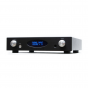 Rogue Audio RP-1 (Czarny)