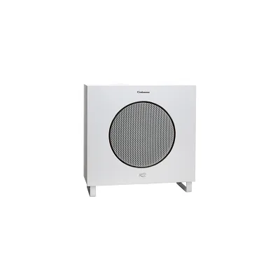 Subwoofer Cabasse Lipari 21 (white)