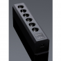 Gigawatt PF-2 EVO LC-2 EVO