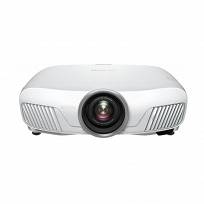 Epson EH-TW7400