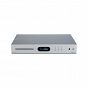 Audiolab 6000CDT (srebrny)