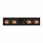 Klipsch RP-504C II (orzech)
