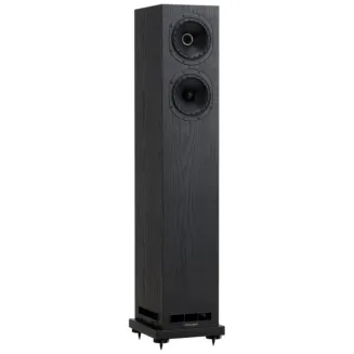 Kolumny podłogowe Fyne Audio F 55E - 5