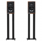 Podstawy pod kolumnę Musical Fidelity Monitor Stand 700 (LS 3/5a)
