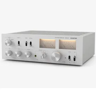 Wzmacniacz zintegrowany Unitra WSH-805 - 2