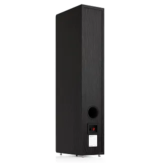 Kolumny podłogowe Pylon Audio Opal 30 mkII - 14