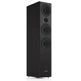 Kolumny podłogowe Pylon Audio Opal 30 mkII - 12