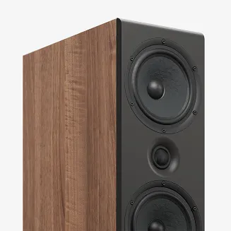 Kolumny podłogowe Pylon Audio Opal 30 mkII - 3