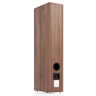 Kolumny podłogowe Pylon Audio Opal 30 mkII - 4