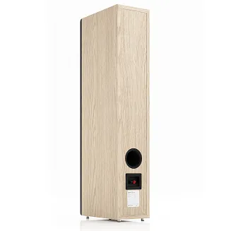 Kolumny podłogowe Pylon Audio Opal 30 mkII - 9