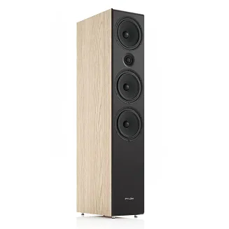 Kolumny podłogowe Pylon Audio Opal 30 mkII - 7