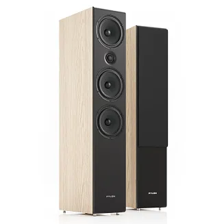 Kolumny podłogowe Pylon Audio Opal 30 mkII - 6