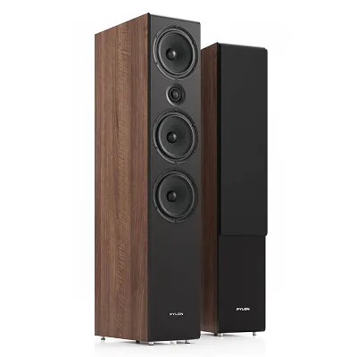 Kolumny podłogowe Pylon Audio Opal 30 mkII
