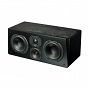 SVS Prime Center (black ash)