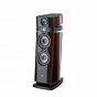 Focal Maestro Utopia Evo (noyer fonce)