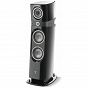 Focal Sopra N°3 (czarny połysk)
