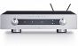 Primare I35 Prisma (tytanowy)
