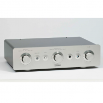Sugden Sapphire DAP-800