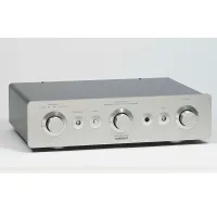 Przedwzmacniacz Sugden Sapphire DAP-800