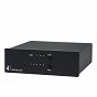Pro-Ject DAC Box S2+ (czarny)