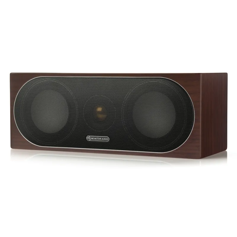 Monitor Audio Radius 200 (orzech)