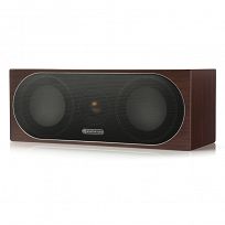 Monitor Audio Radius 200 (orzech)