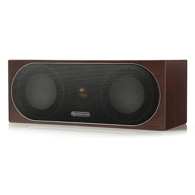 Monitor Audio Radius 200 (orzech)