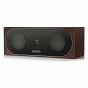 Monitor Audio Radius 200 (orzech)