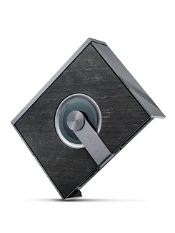 Urządzenie All-in-one Auralic AQUILA X3 - 4